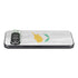 Cyprus Flag Distressed Google Pixel 9 Pro Skin